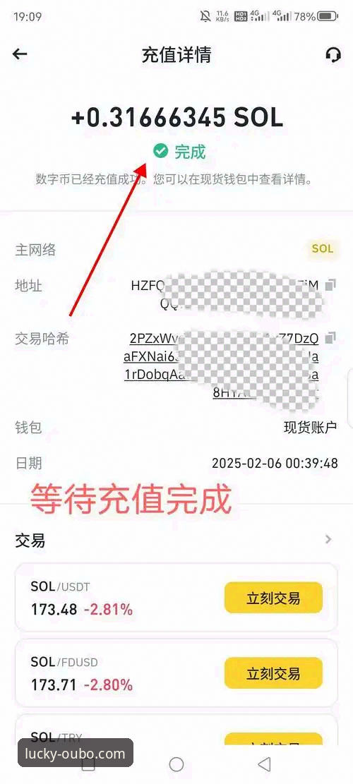 3个关键步骤教你安全获取欧宝APP官方正版安卓版安装体验