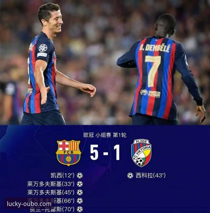 揭秘阿根廷5球大胜背后的战术细节与流畅观赛体验