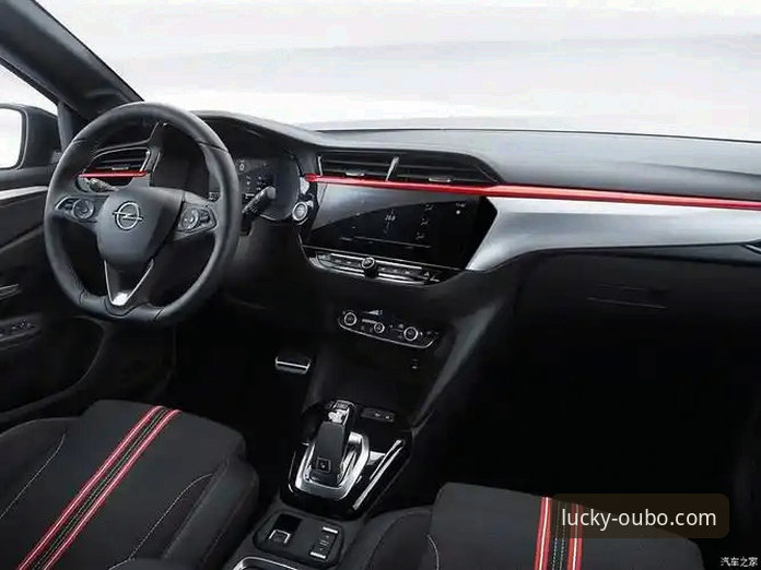 2026欧宝APP流畅体验全面评测：前瞻技术如何重塑移动娱乐