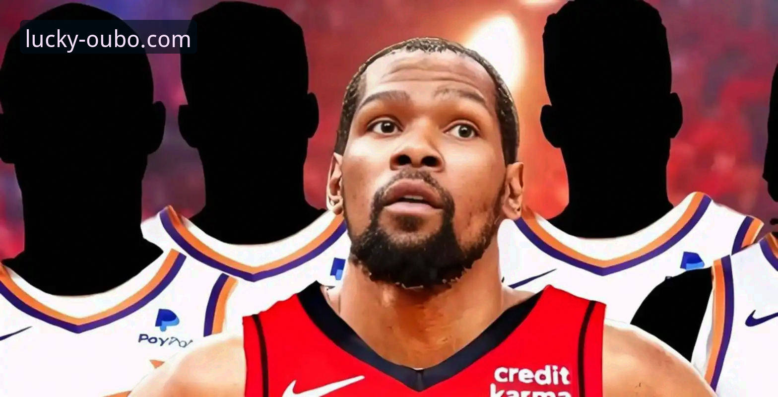 深度揭秘：火箭队战术微调如何击溃尼克斯？一次流畅的观赛体验分析