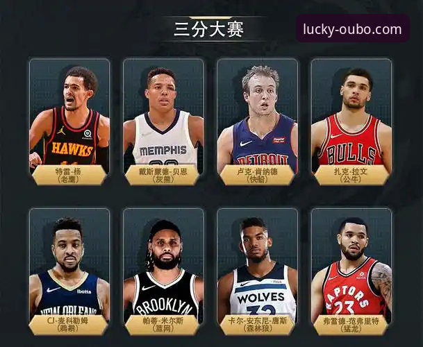 从火箭大胜尼克斯看赛事数据分析完整指南