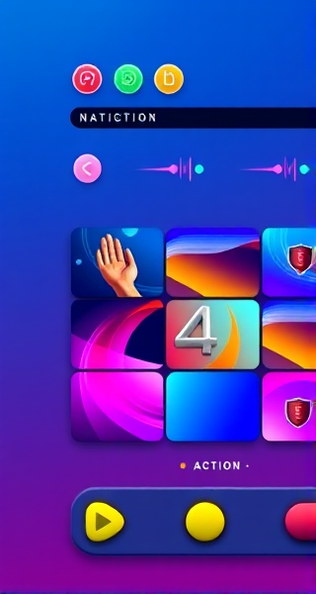 即刻下载，智享前沿